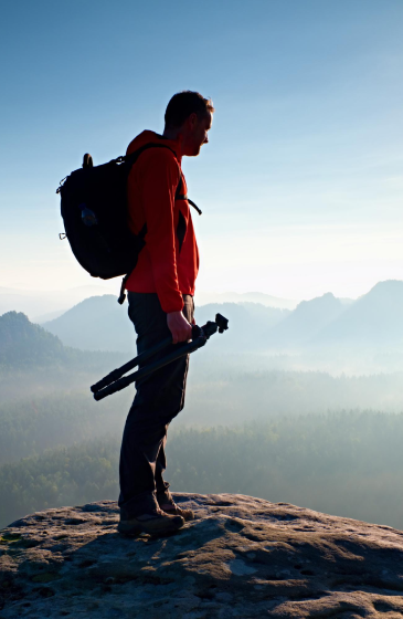 travel img 2.png